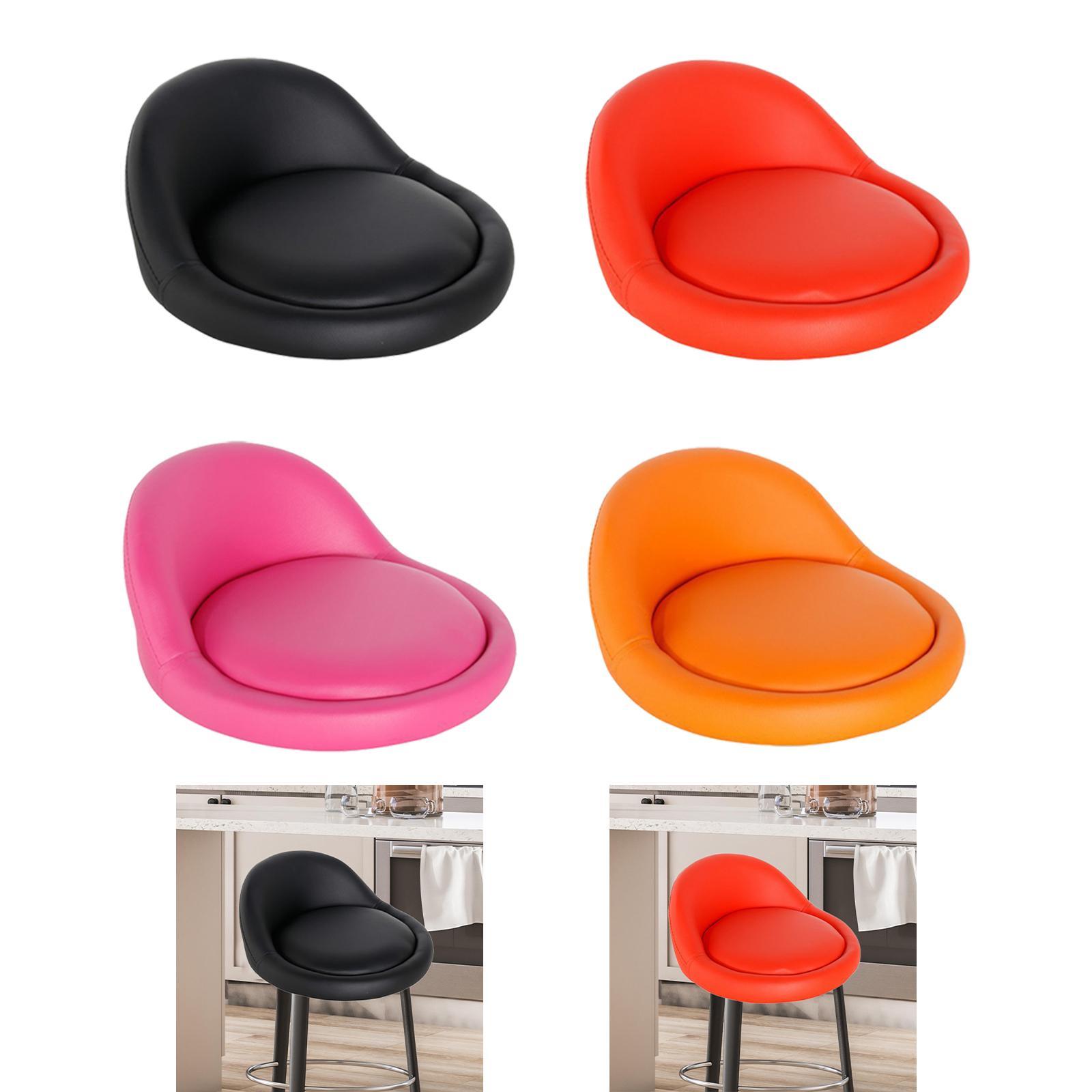 Commercial Kitchen And Bar - Cuscino per sedile per sgabello da