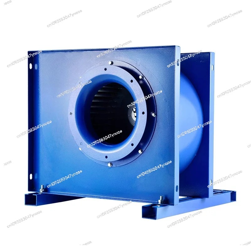 Commercial Kitchen Hoods - Ventilatore centrifugo da cucina, cappa aspirante