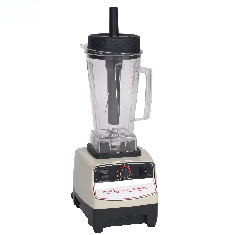 Commercial Kitchen And Bar - Frullatore Commerciale ad Alte Prestazioni per
