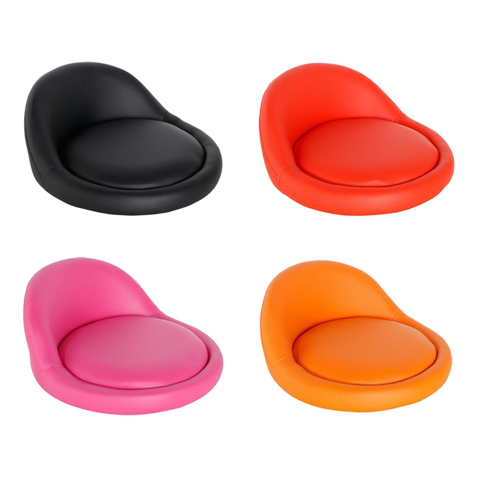 Cuscino per sedile per sgabell - Commercial Kitchen And Bar recensione e prezzo