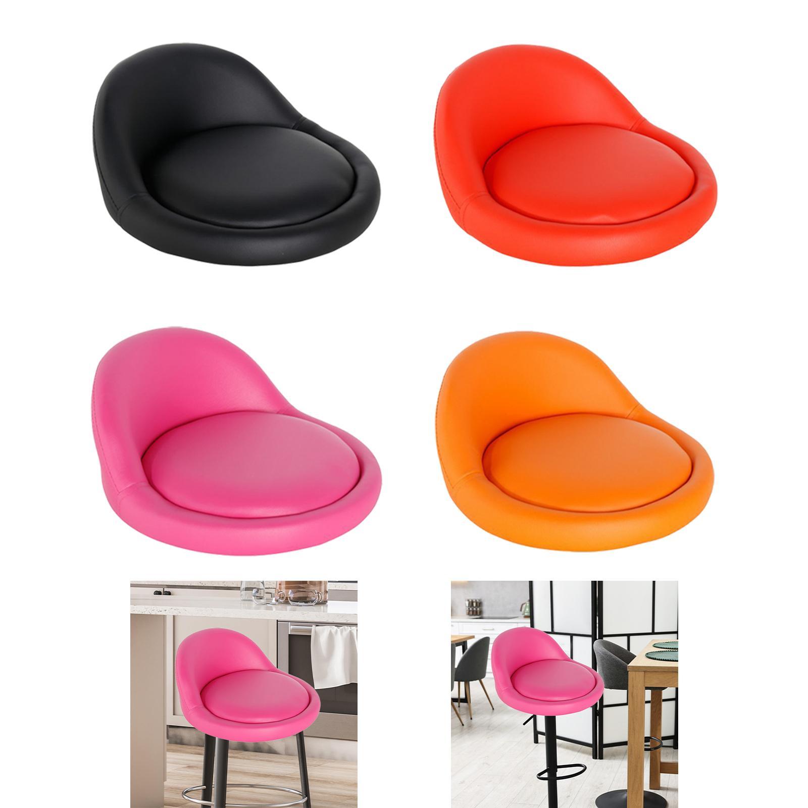 Cuscino per sedile per sgabell - Commercial Kitchen And Bar recensione e prezzo