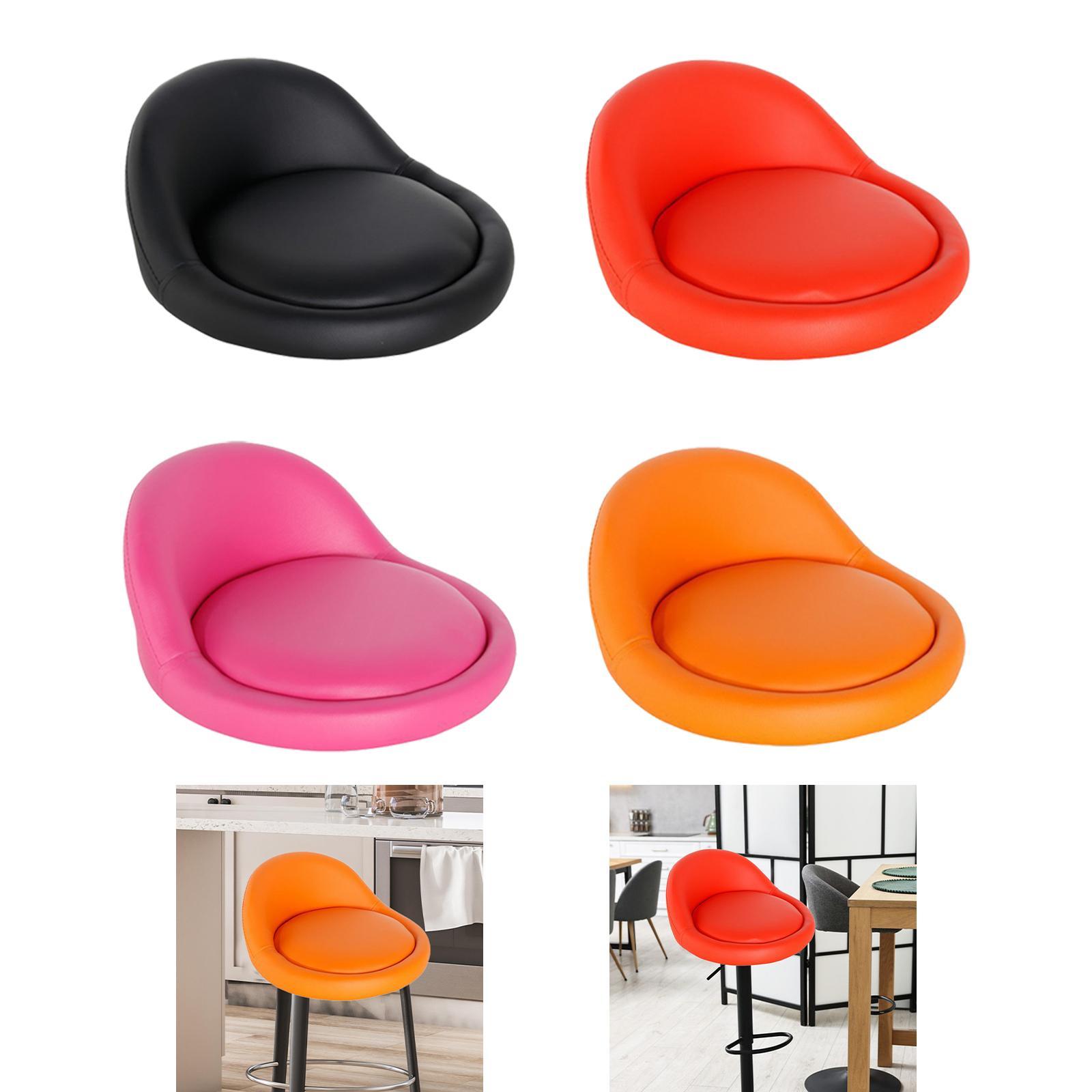 Cuscino per sedile per sgabell - Commercial Kitchen And Bar recensione e prezzo