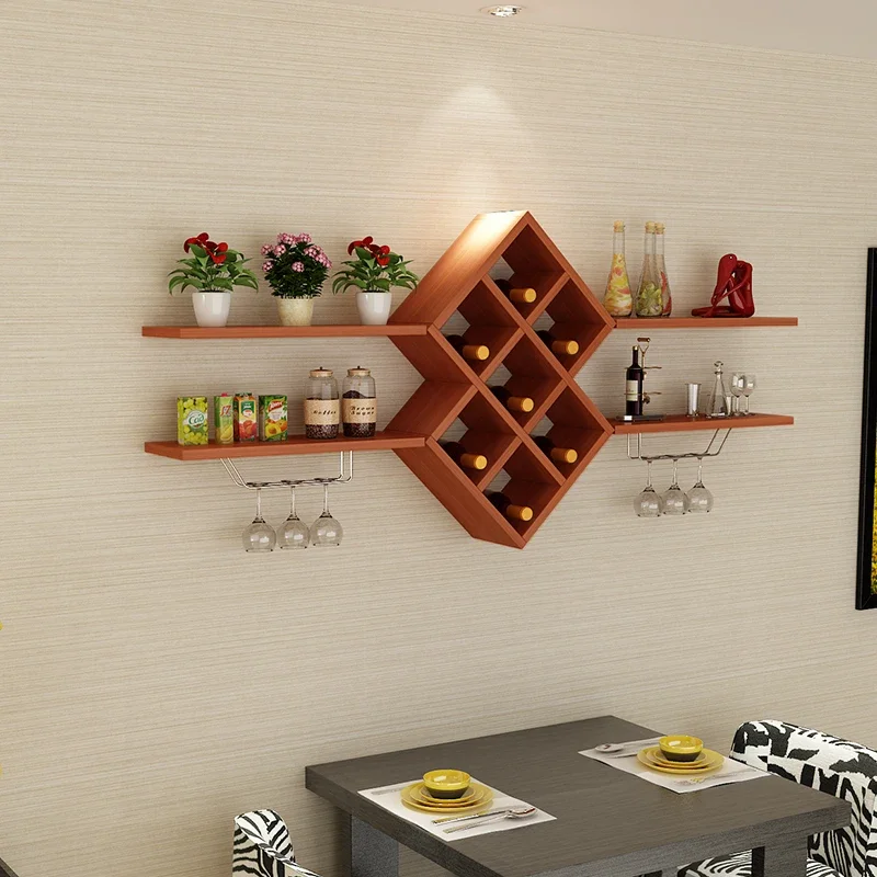 Vetrina per liquori, armadiett - Commercial Kitchen And Bar recensione e prezzo