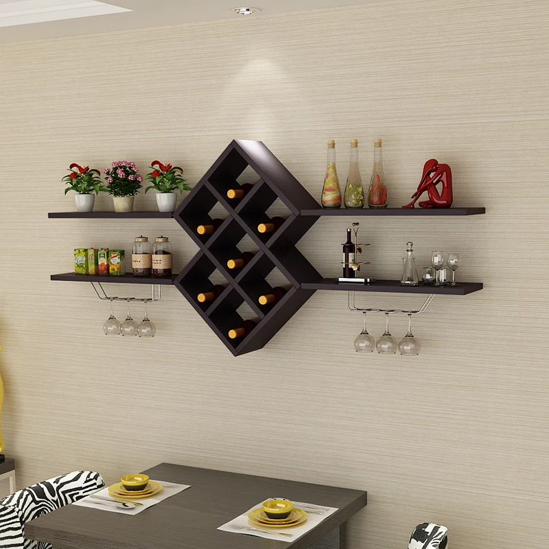 Vetrina per liquori, armadiett - Commercial Kitchen And Bar recensione e prezzo