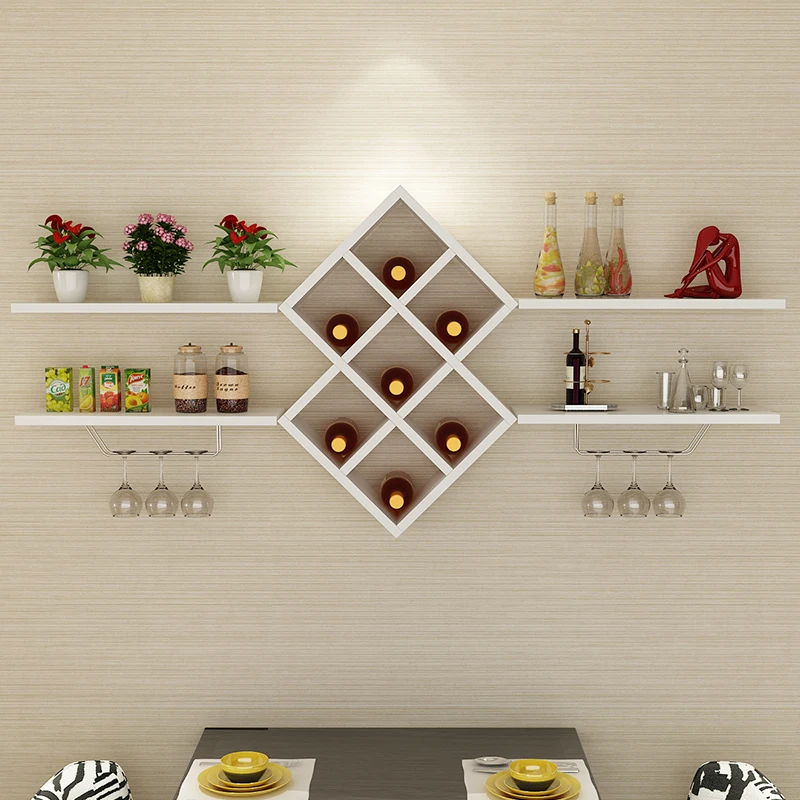 Vetrina per liquori, armadiett - Commercial Kitchen And Bar recensione e prezzo