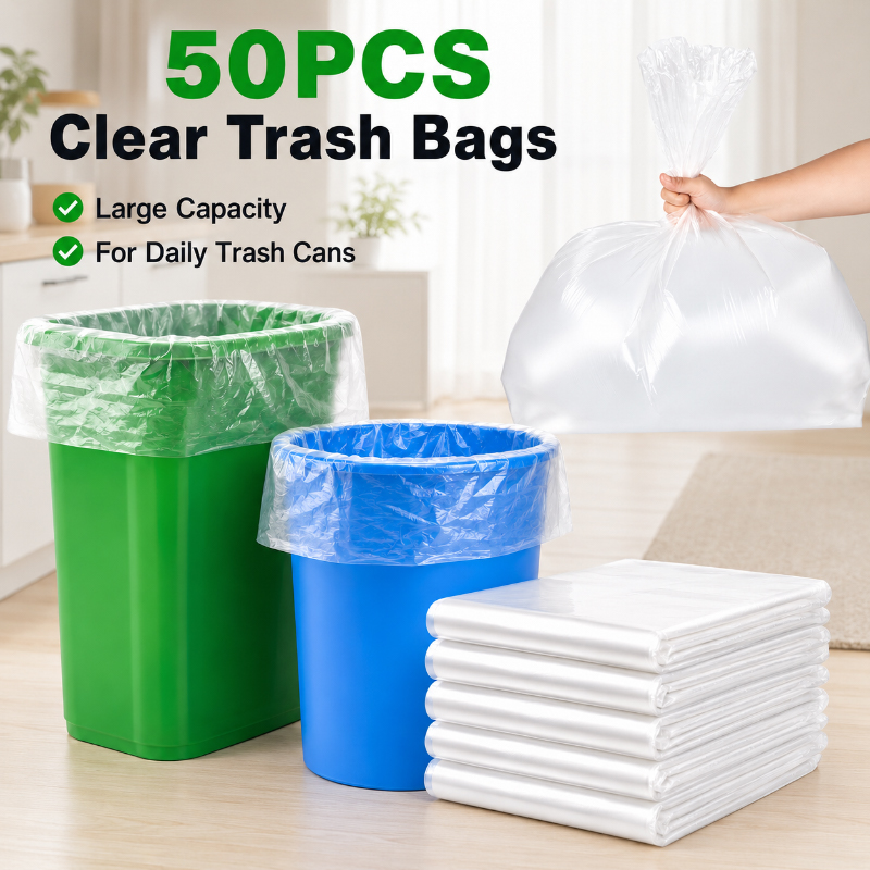 50 sacchi per la spazzatura tr - Commercial Kitchen Bin recensione e prezzo