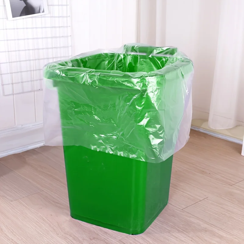 50 sacchi per la spazzatura tr - Commercial Kitchen Bin recensione e prezzo