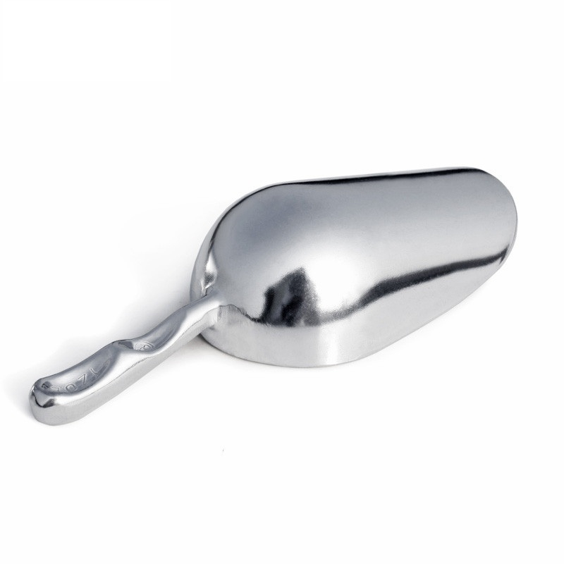 6oz/12oz/24oz Paletta per ghia - Commercial Kitchen And Bar recensione e prezzo