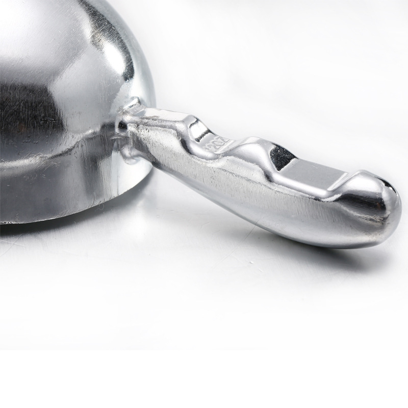 6oz/12oz/24oz Paletta per ghia - Commercial Kitchen And Bar recensione e prezzo