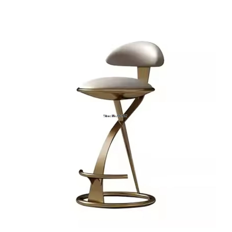 Luxury Modern Bar Stool with G - Commercial Kitchen And Bar recensione e prezzo