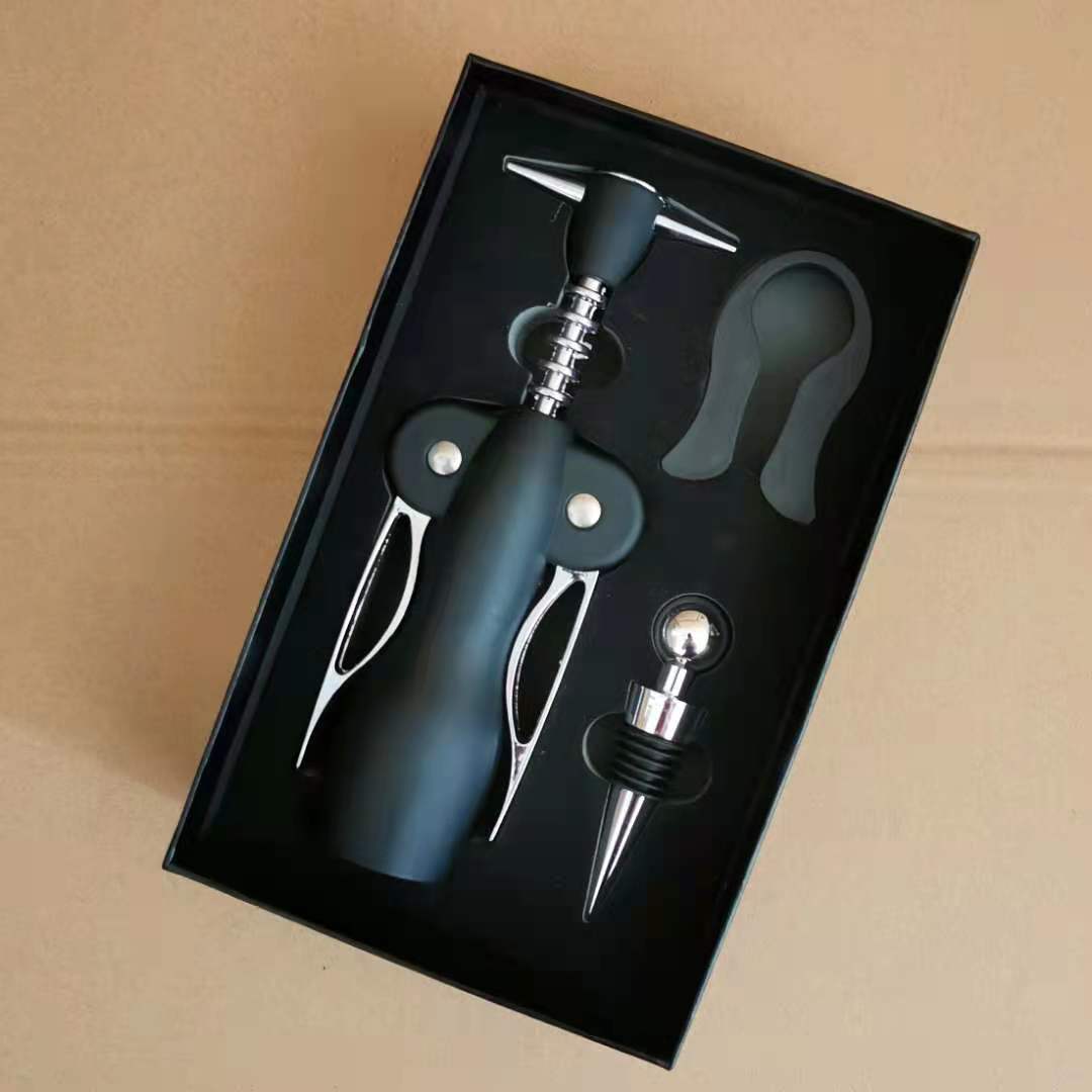 confezione regalo vino rosso b - Commercial Kitchen And Bar recensione e prezzo