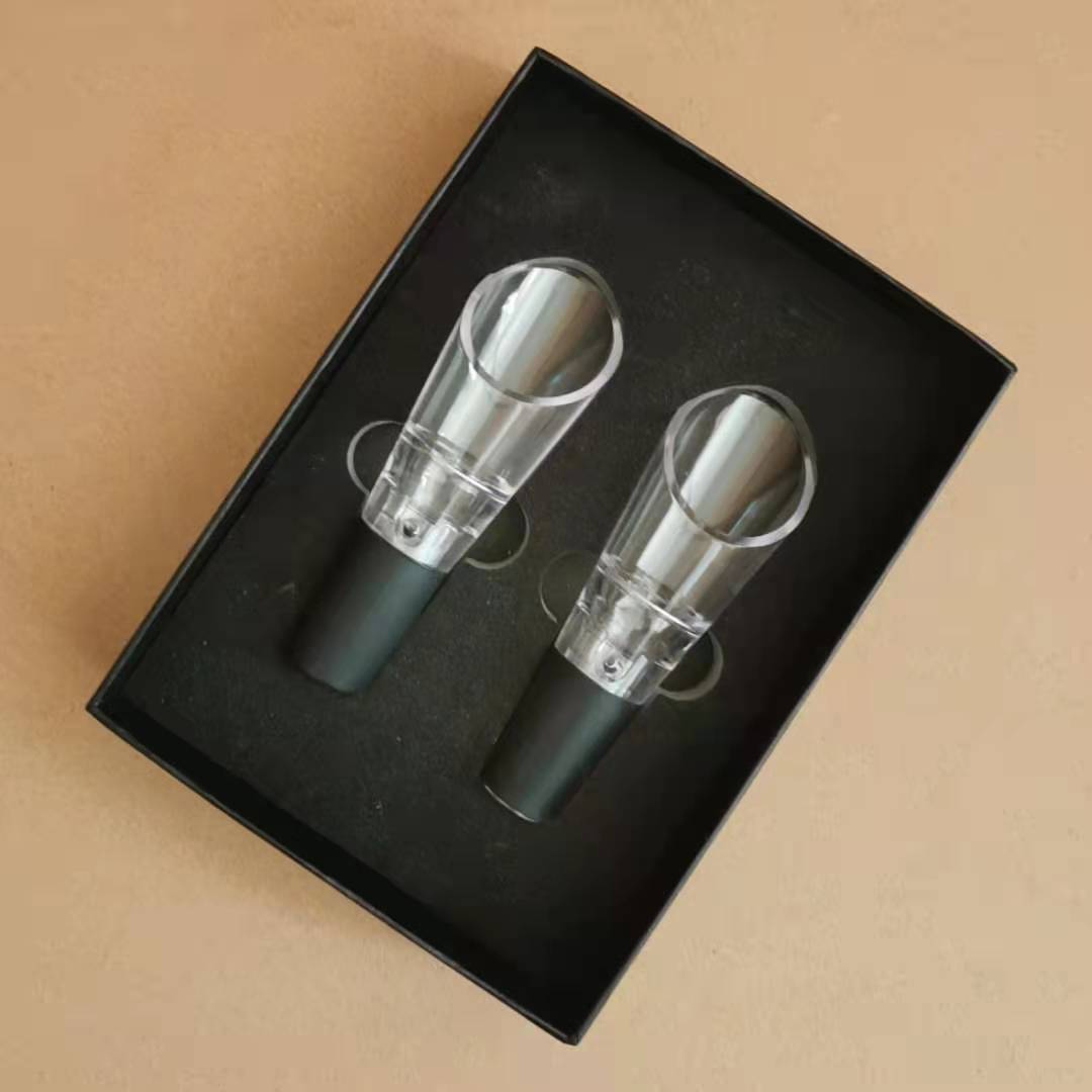 confezione regalo vino rosso b - Commercial Kitchen And Bar recensione e prezzo