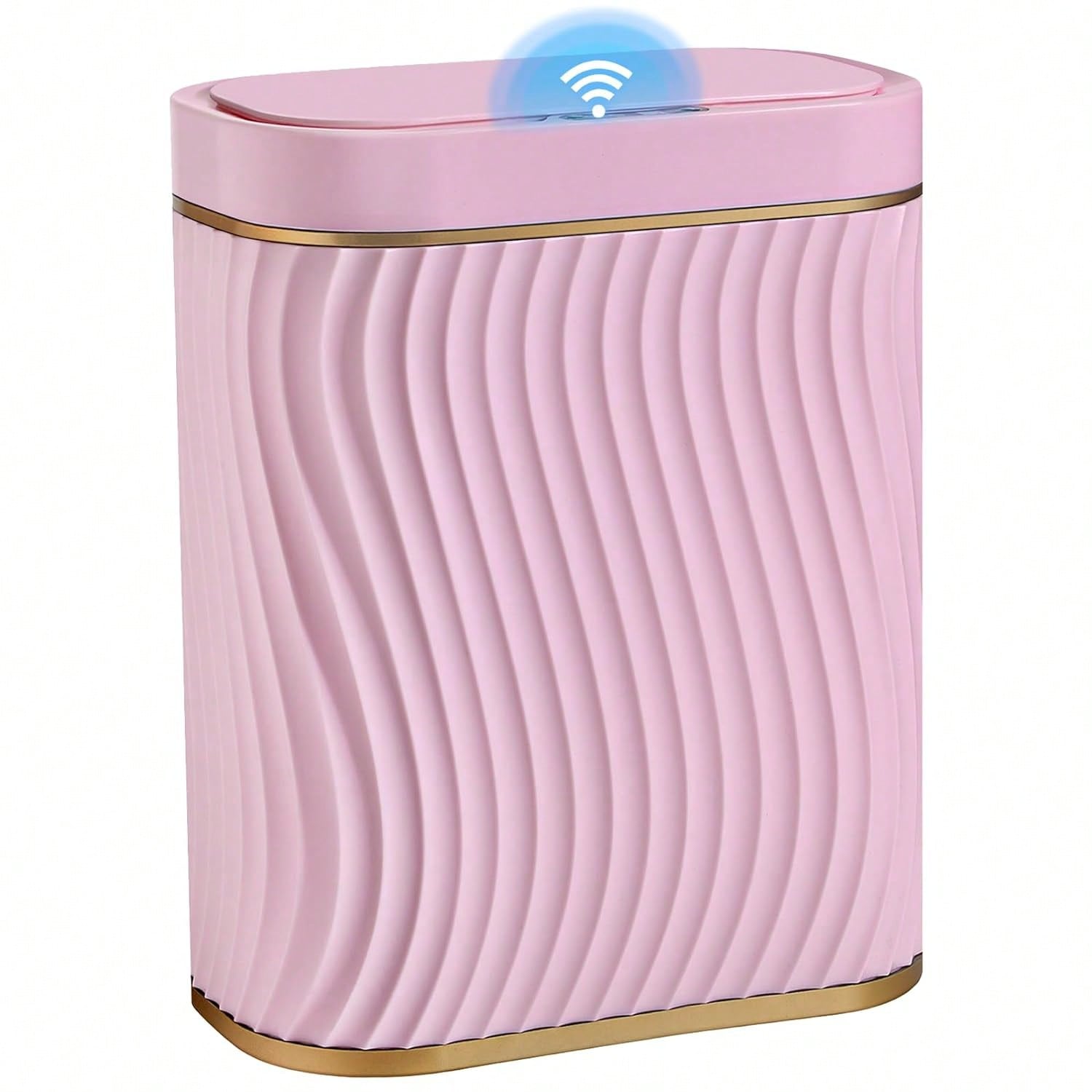 Cestino Intelligente con Senso - Commercial Kitchen Bin recensione e prezzo
