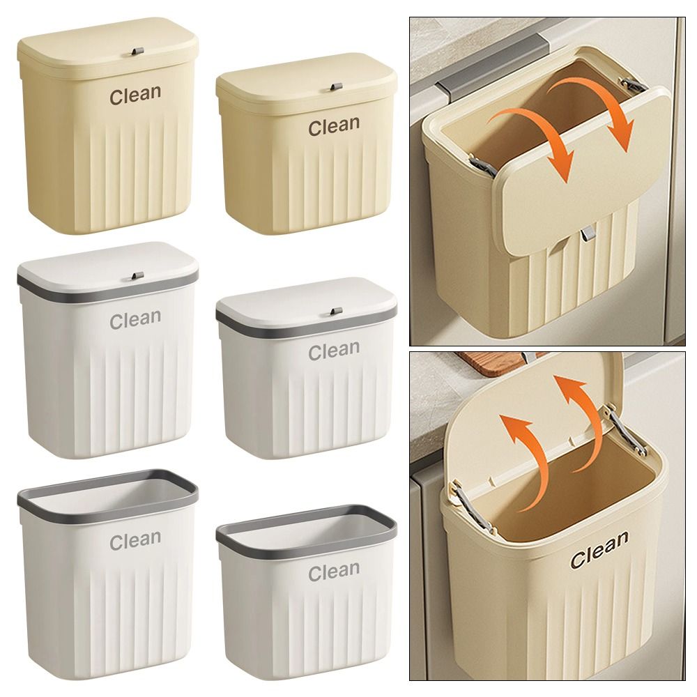 1 pz durevole armadio compost  - Commercial Kitchen Bin recensione e prezzo