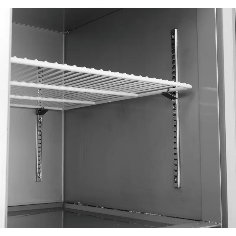 Frigorifero Congelatore da Ban - Commercial Kitchen Worktops recensione e prezzo