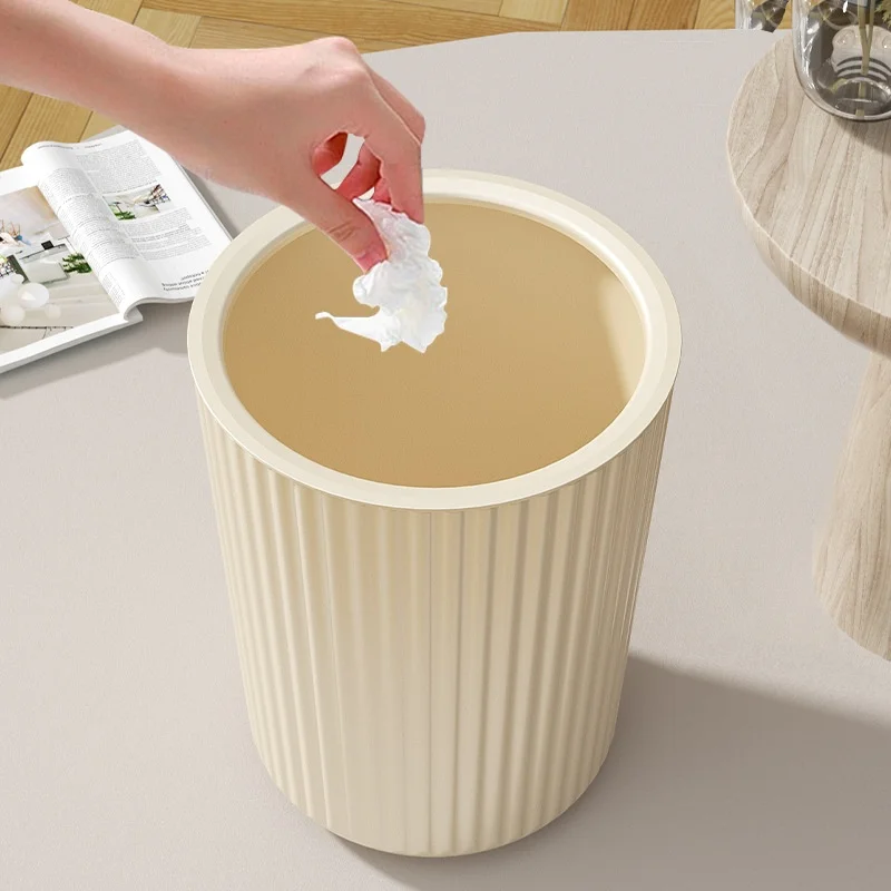 Cestino della spazzatura domes - Commercial Kitchen Bin recensione e prezzo