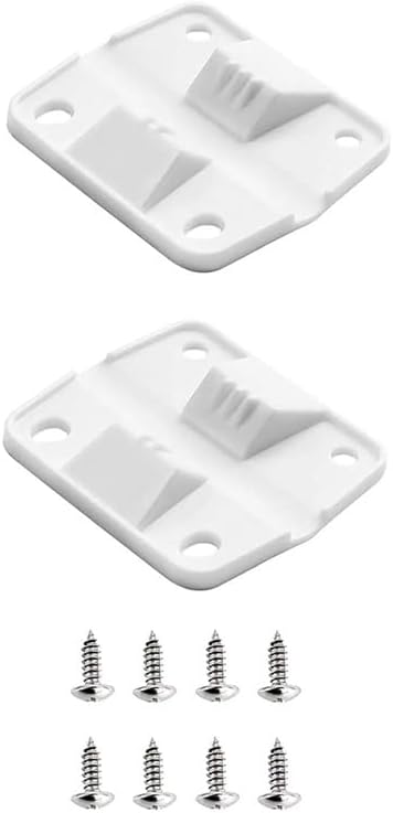 Cerniere di ricambio per frigo - Commercial Chest Freezer recensione e prezzo