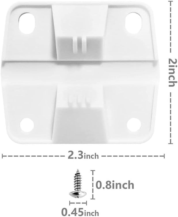 Cerniere di ricambio per frigo - Commercial Chest Freezer recensione e prezzo