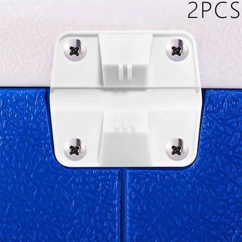 Cerniere di ricambio per frigo - Commercial Chest Freezer recensione e prezzo