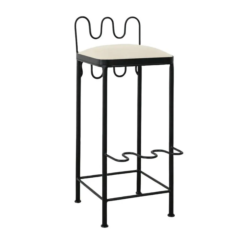 * # g forWhite Sgabello da bar - Commercial Kitchen And Bar recensione e prezzo