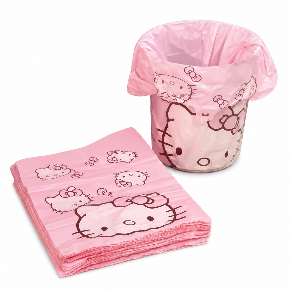 Sacchetti per Rifiuti con Stam - Commercial Kitchen Bin recensione e prezzo