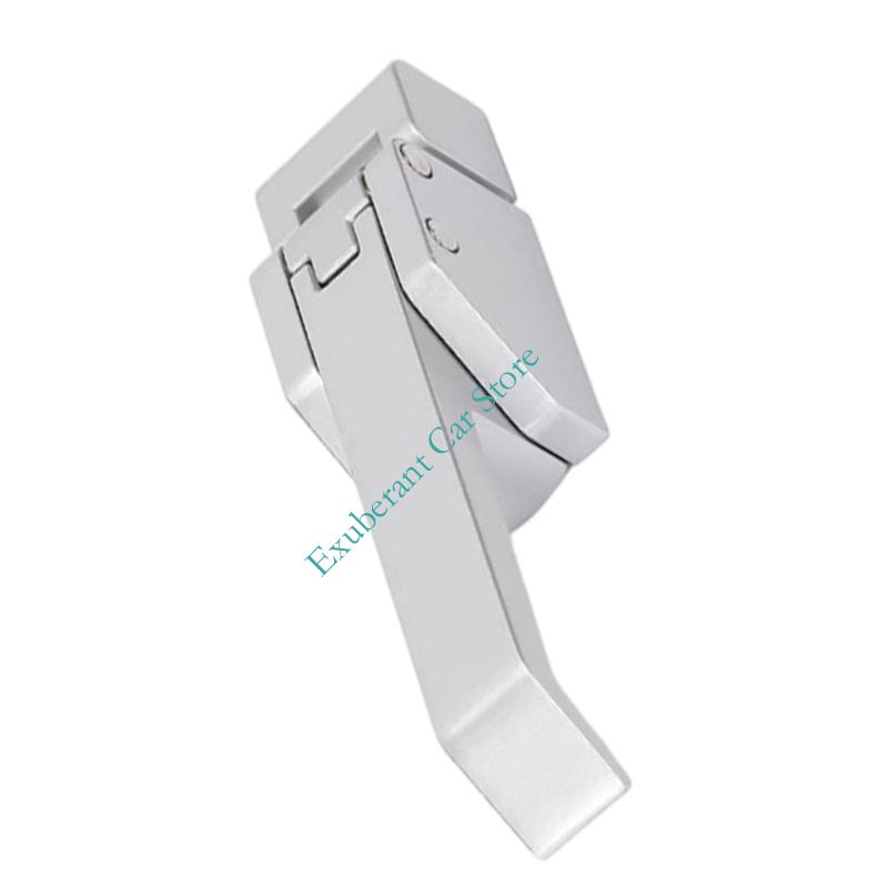 Serratura a chiavistello per f - Commercial Chest Freezer recensione e prezzo