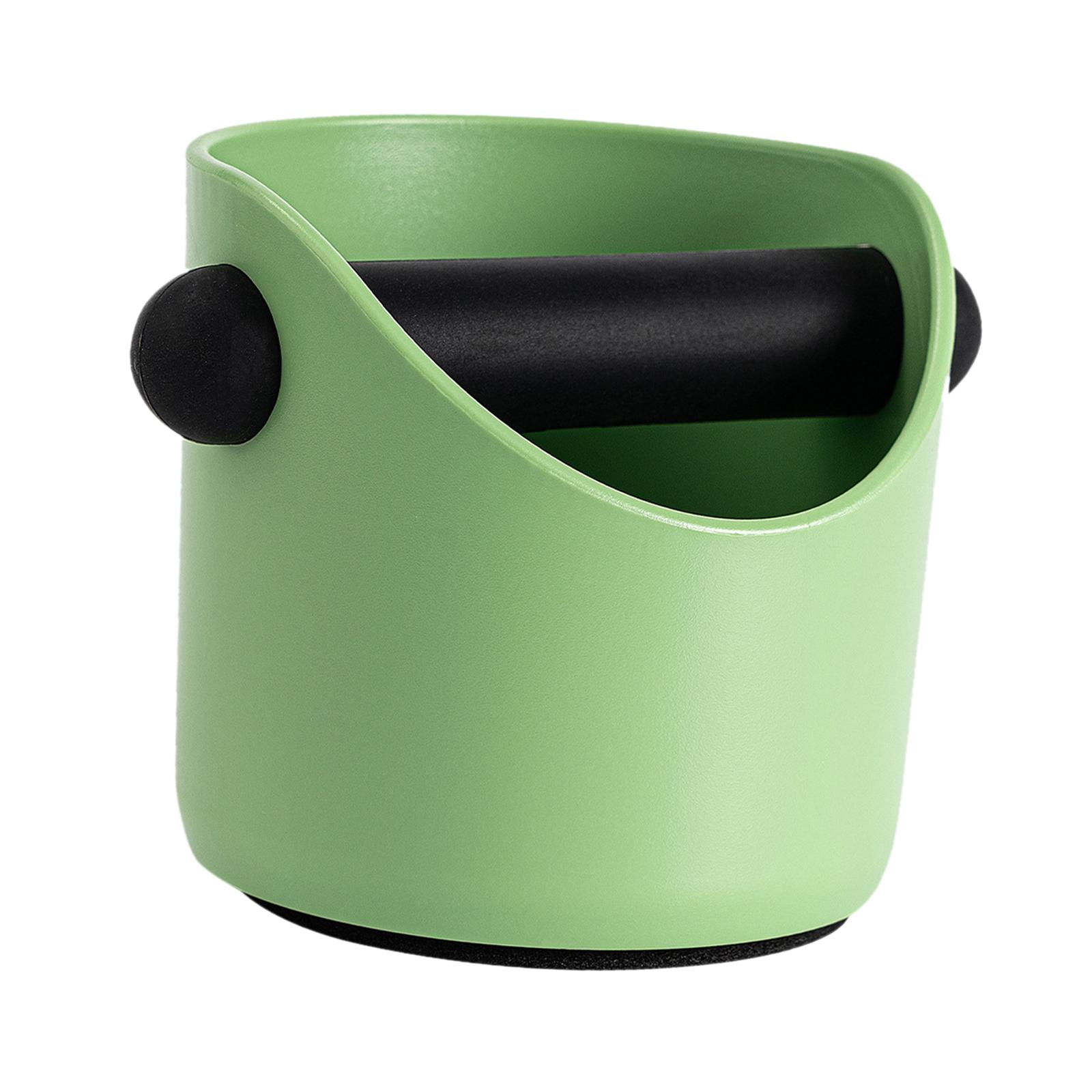 Contenitore per fondi di caffè - Commercial Kitchen Bin recensione e prezzo