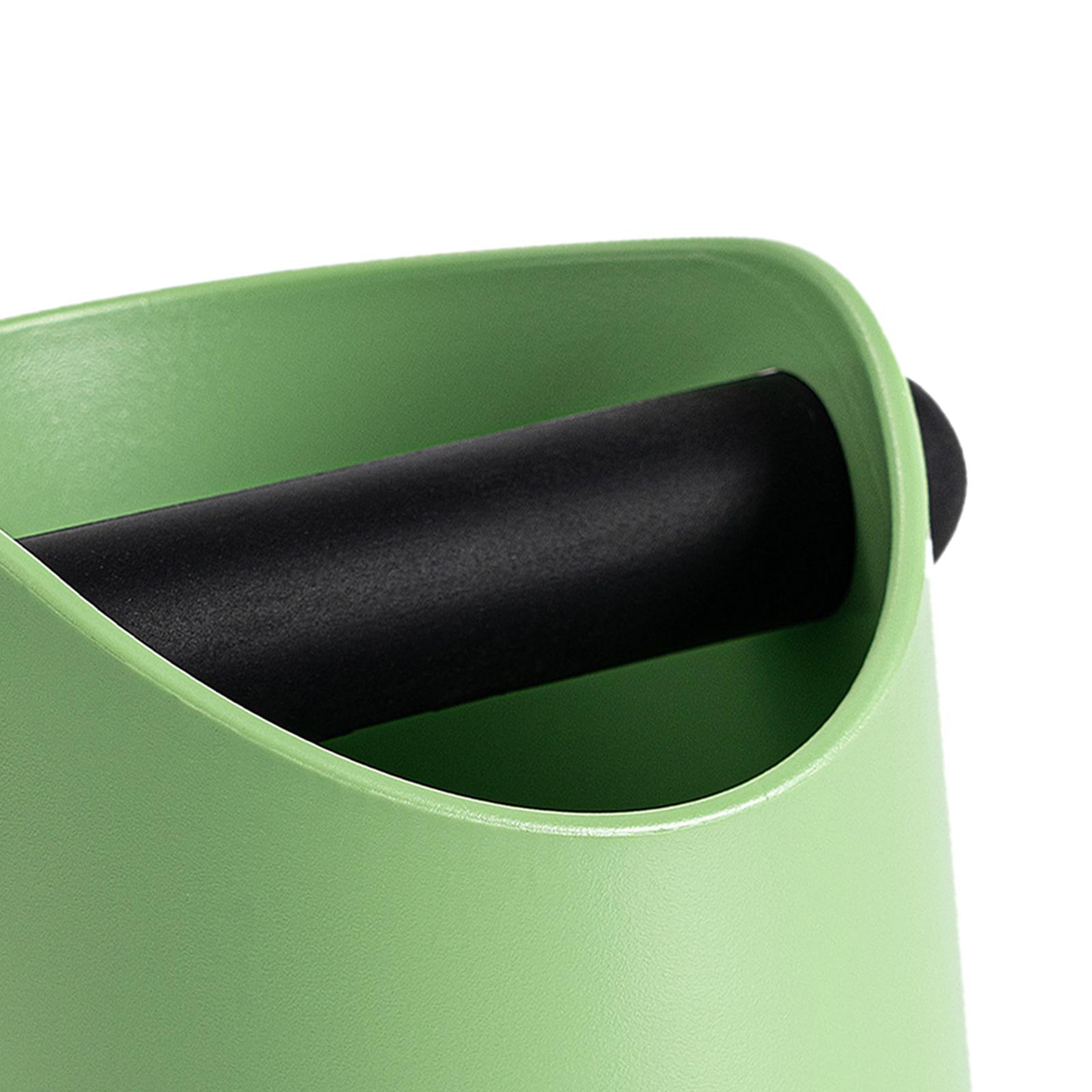 Contenitore per fondi di caffè - Commercial Kitchen Bin recensione e prezzo