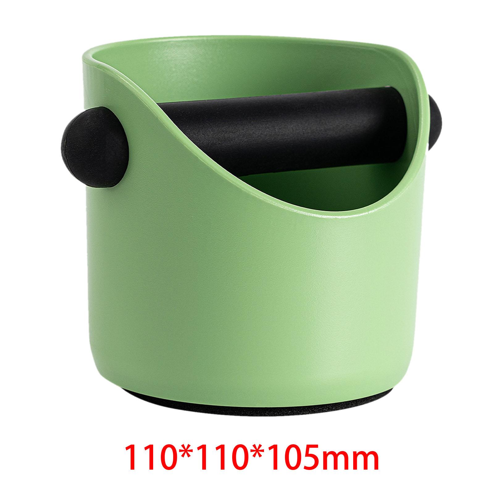 Contenitore per fondi di caffè - Commercial Kitchen Bin recensione e prezzo