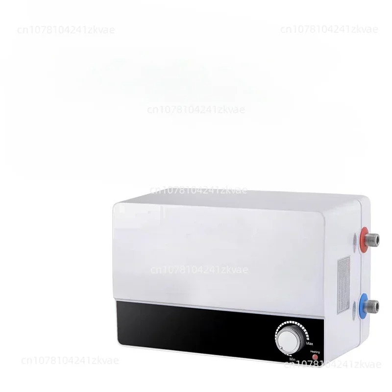 Scaldabagno elettrico per camp - Commercial Chest Freezer recensione e prezzo