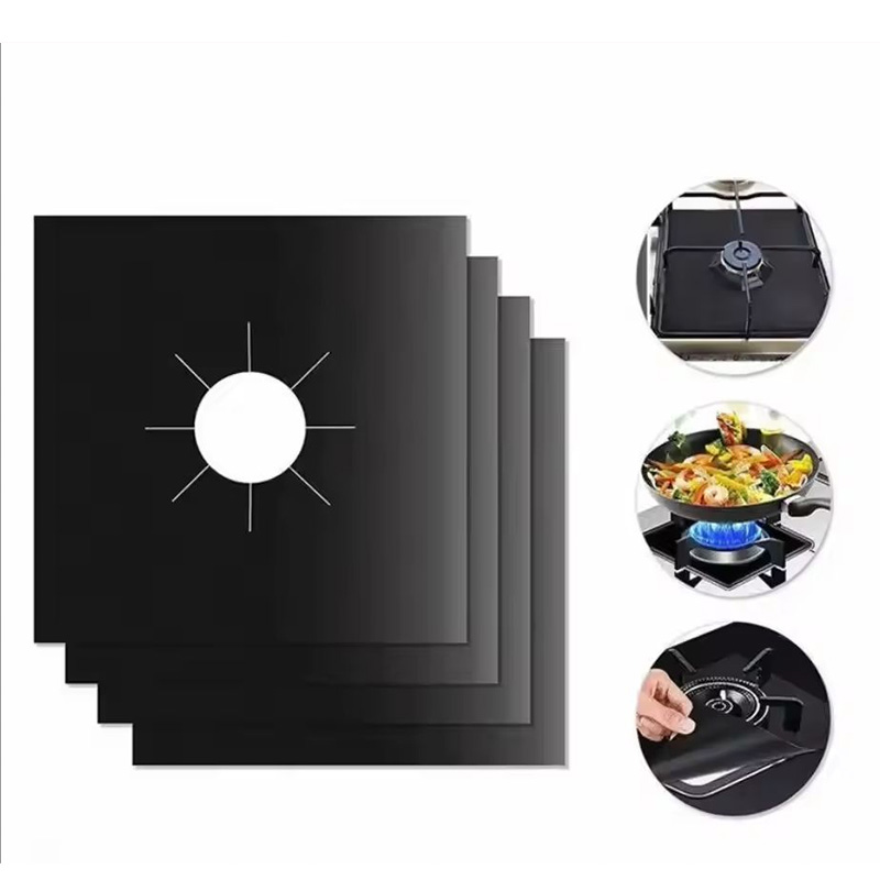 2/4/8 Pezzi Protezione per For - Commercial Kitchen Hoods recensione e prezzo