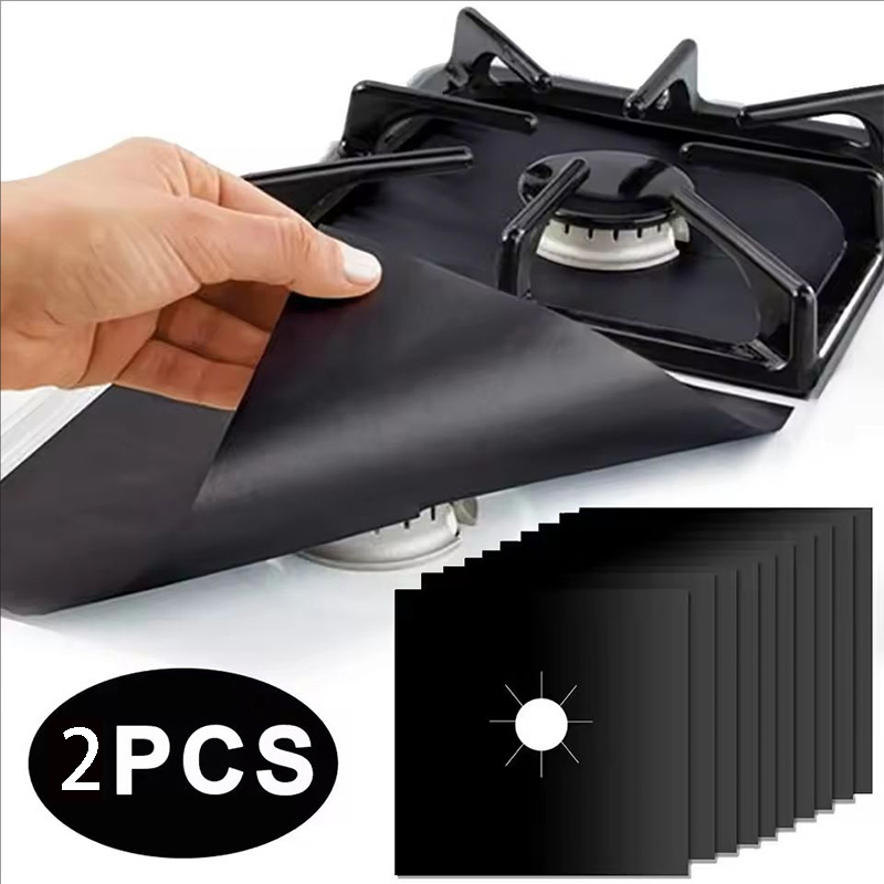 2/4/8 Pezzi Protezione per For - Commercial Kitchen Hoods recensione e prezzo