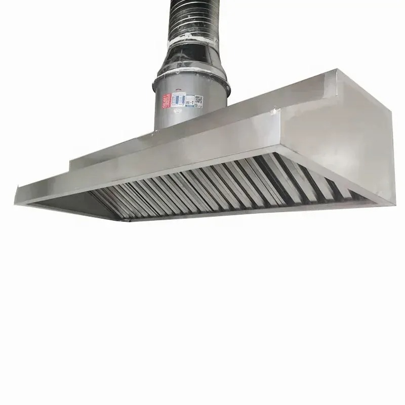 Kitlalong Sistema di Aspirazio - Commercial Kitchen Hoods recensione e prezzo