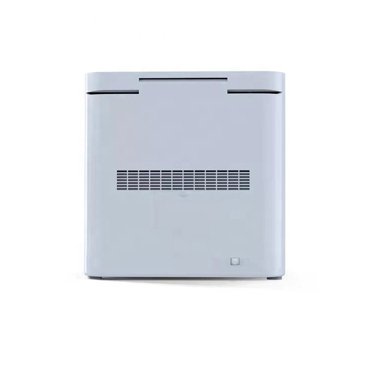 Contenitore per Compostaggio d - Commercial Kitchen Bin recensione e prezzo