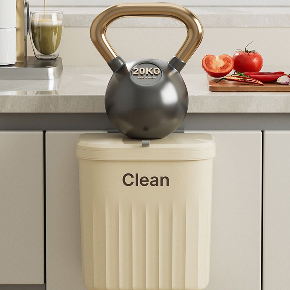 1 Pezzo Nuovo Contenitore per  - Commercial Kitchen Bin recensione e prezzo