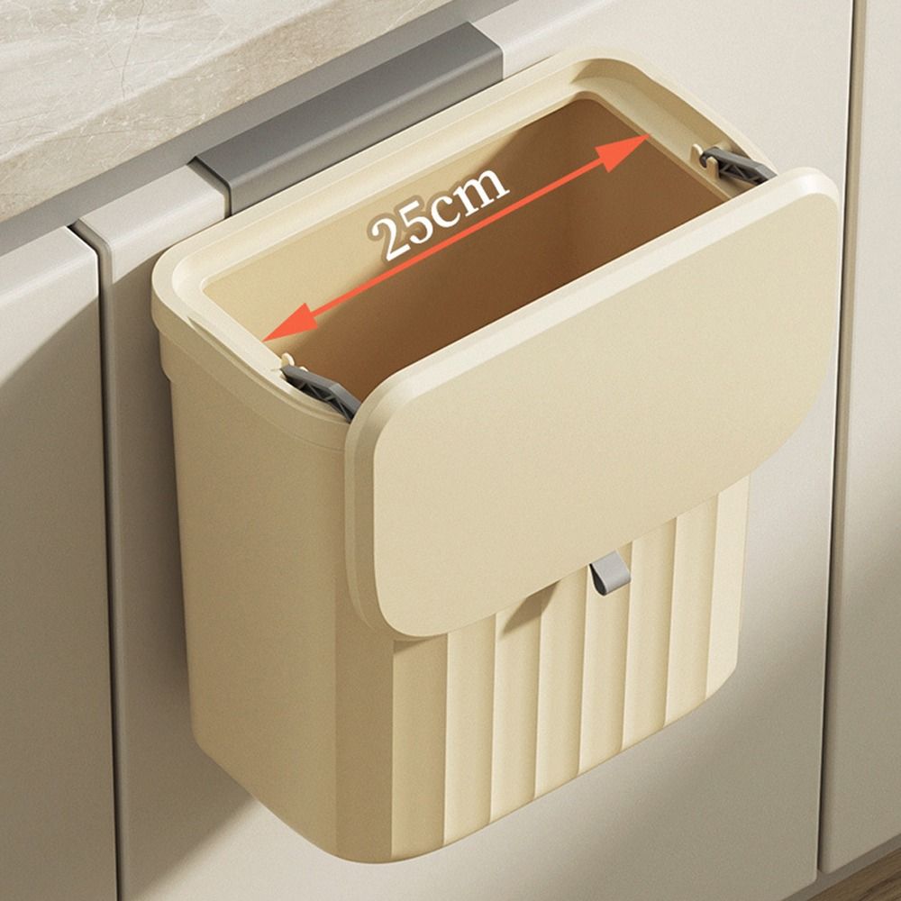 1 Pezzo Nuovo Contenitore per  - Commercial Kitchen Bin recensione e prezzo