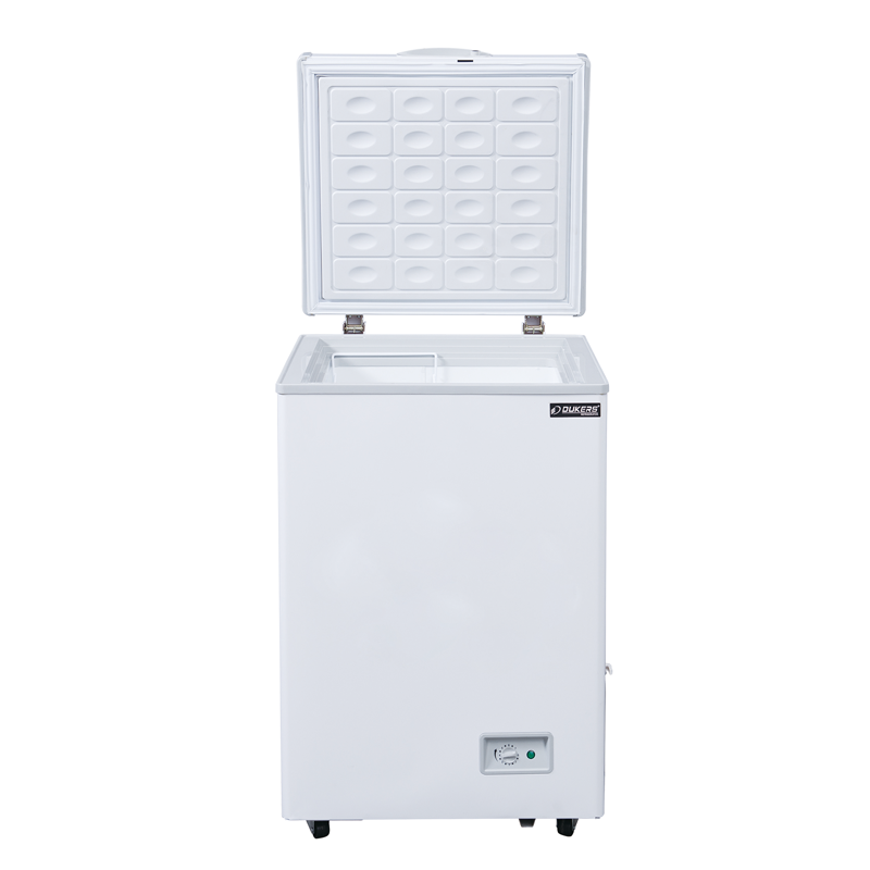 #   Congelatore a pozzetto com - Commercial Chest Freezer recensione e prezzo
