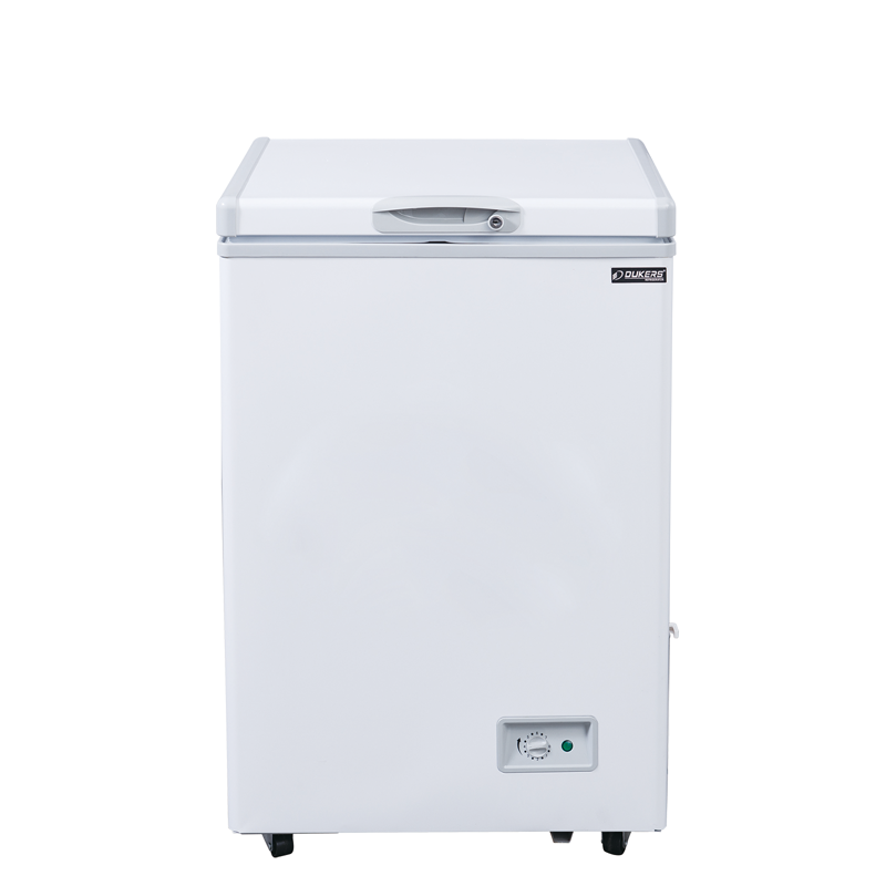 #   Congelatore a pozzetto com - Commercial Chest Freezer recensione e prezzo