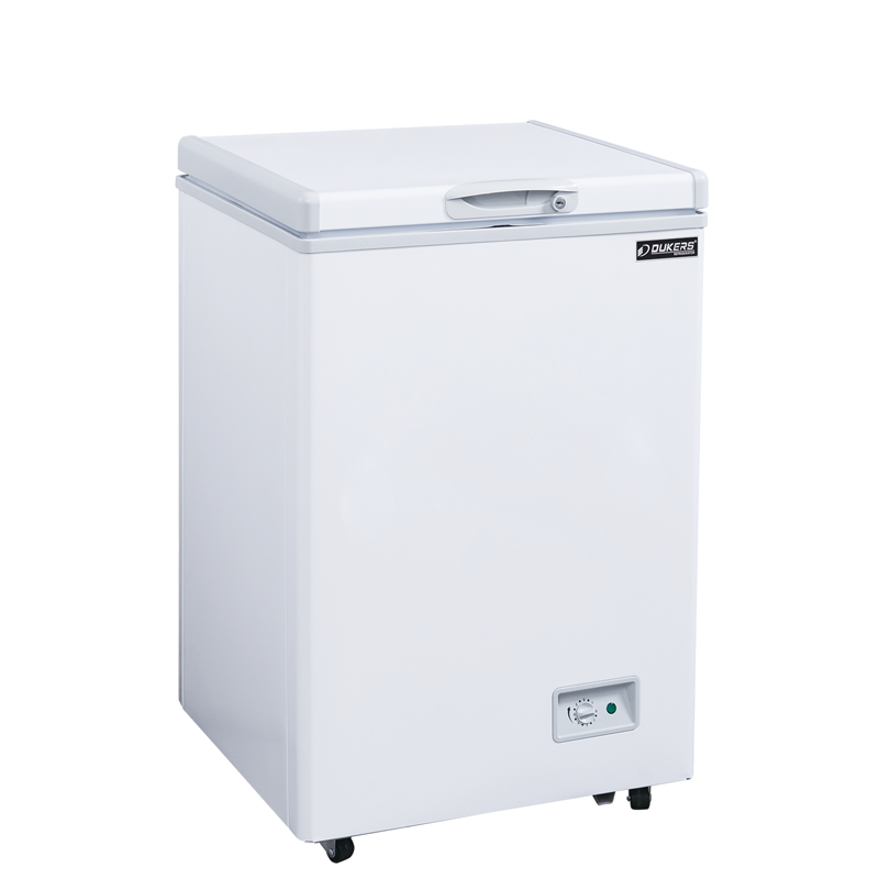 #   Congelatore a pozzetto com - Commercial Chest Freezer recensione e prezzo