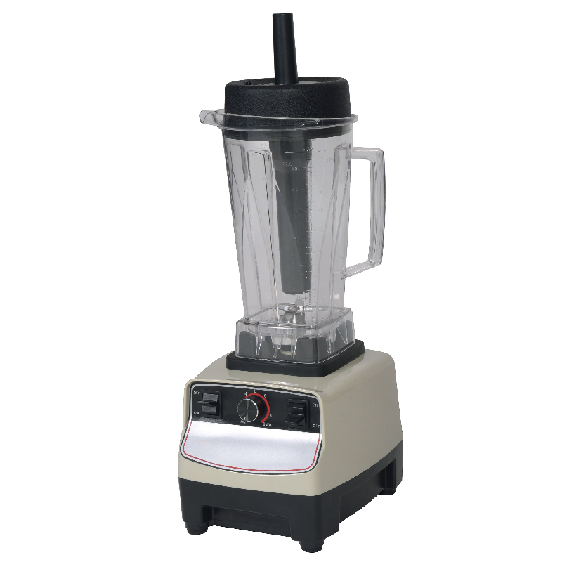 Frullatore Commerciale ad Alte - Commercial Kitchen And Bar recensione e prezzo