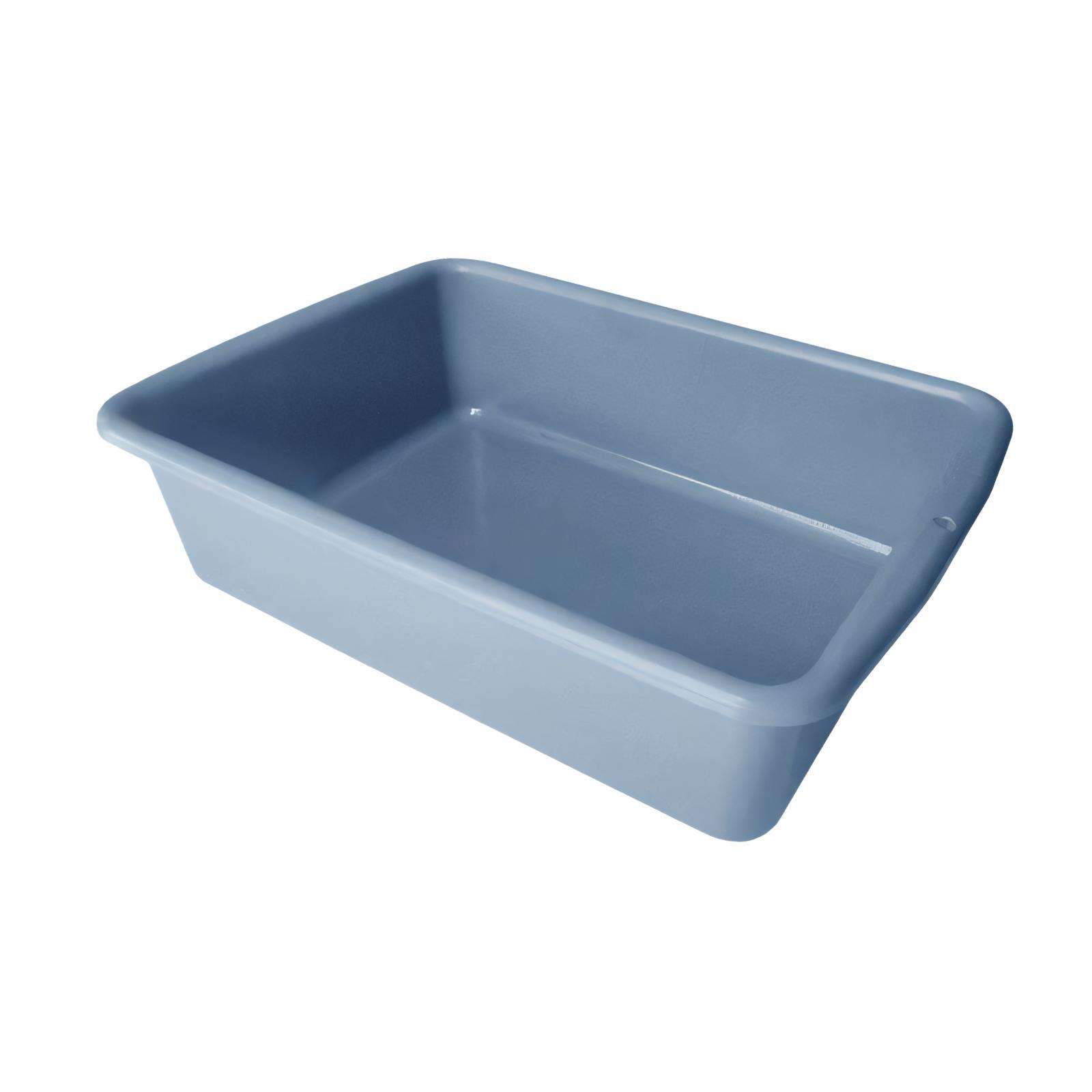 Vasca per Lavaggio in Material - Commercial Kitchen Bin recensione e prezzo